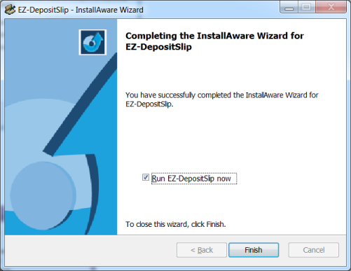 cpompletingwizard3