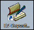 ezdepositicon